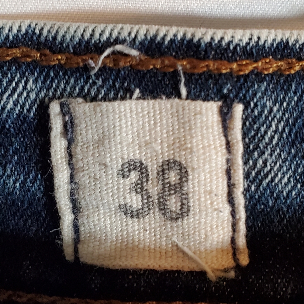 Evolution Shorts - image 3